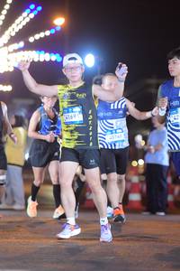 BIB: 201, 4169, 40748
                            <button type="button" onclick="openModal(23114327)" class="btn btn-primary btn-sm float-right btn-popup" data-toggle="modal" data-target=".modal-high-quality">
                        <i class="fas fa-shopping-cart"></i> Add to Cart
                    </button>
                                            <button type="button" onclick="isThisMe(23114327, true)" class="btn btn-success btn-sm float-right btn-popup btn-isme hidden" data-toggle="tooltip" data-placement="bottom" title="นี่คือรูปของคุณใช่ไหม คลิกที่นี่เพื่อเอาเข้าอัลบั้ม">
                        <i class="fas fa-plus"></i> Add to album
                    </button>
                    <button type="button" onclick="isThisMe(23114327, false)" class="btn btn-warning btn-sm float-right btn-popup btn-isnotme hidden">
                        <i class="fas fa-ban"></i> Remove from album
                    </button>